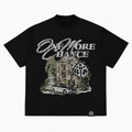 "One More Chance" Estate Tee
