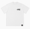 "One More Chance" Script Tee